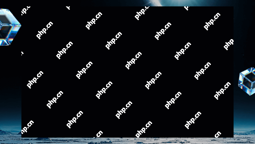 BlockDag引起了人们的关注：买家战斗和预售吸引了100万用户，使Pepe的乐观和Popcat的1美元目标黯然失色